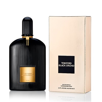 Tom Ford Black Orchid EDP 100мл