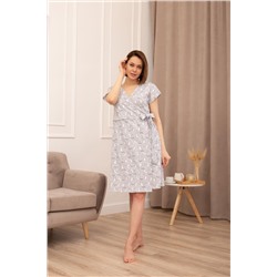 237739 Lika Dress Халат