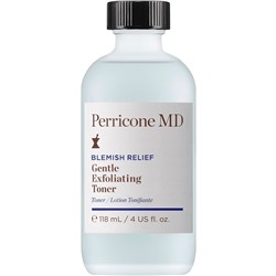 Perricone MD Gentle Exfoliating Toner  Нежный отшелушивающий тоник