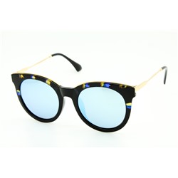 ML00361 - Солнцезащитные очки Marco Lazzarini S8023 C.10