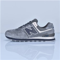 Кроссовки New Balance 574 арт 4646