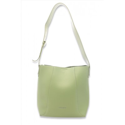 Сумка David Jones 6743-1 Light Green оптом