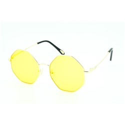 PV00031 - Солнцезащитные очки Primavera 9126 C.2