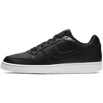 Кроссовки женские Nike Ebernon Low