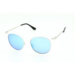 ML00339 - Солнцезащитные очки Marco Lazzarini D20172 C.4
