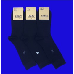 LIMAX носки мужские