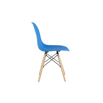 Стул Eames 46х81х53 см