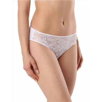 Трусы женские CE SENSUELLE RP3101