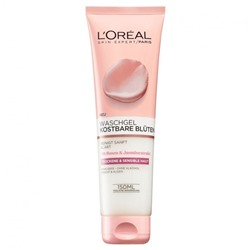 L'Oreal Paris