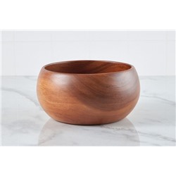 Салатник HOFF Calabash  20 см