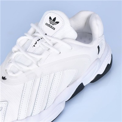 Кроссовки Adidas Oztral арт 4870