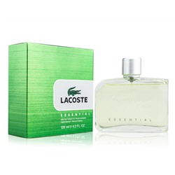 Lacoste Essential Pour Homme EDT 125мл