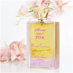 Noran Perfumes Moon 1947 Pink 100мл