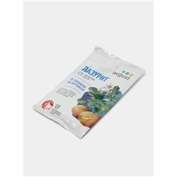 Средство от сорняков на картофеле и томатах Лазурит 20гр (упаковка 2шт)