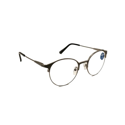 Готовые очки Fabia Monti 8955 с2