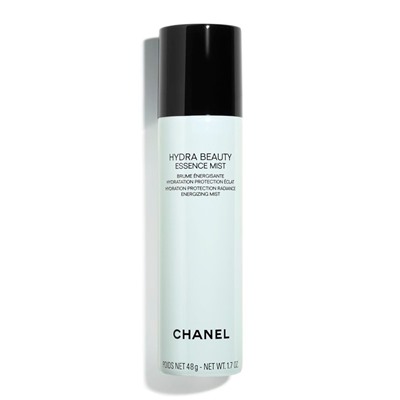 CHANEL ESSENCE MIST  ЭССЕНЦИЯ ТУМАН