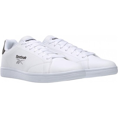 Кеды взрослые REEBOK ROYAL COMPLETE SPORT ex-GW1543