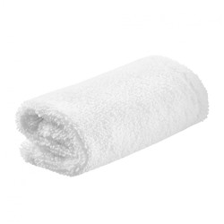 GLOV Face Towel  Полотенце для лица
