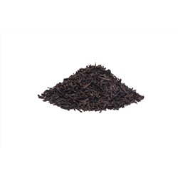 Плантационный чёрный чай Gutenberg Вьетнам OP1 0,5кг