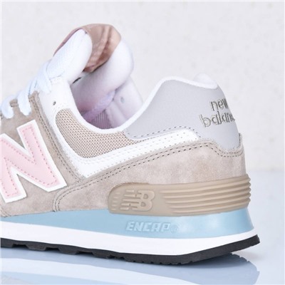 Кроссовки New Balance 574 арт B506-2