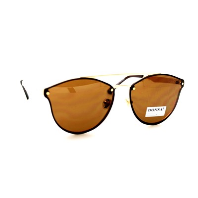 Солнцезащитные очки Donna 344 c36-747