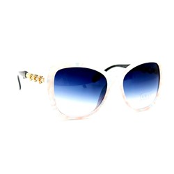Солнцезащитные очки Aras 8119 с80-60-1