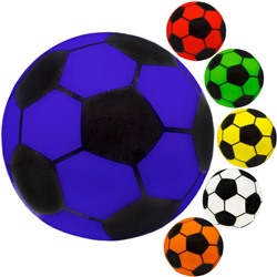 Мяч 6,3 см 141-235T в Краснодаре