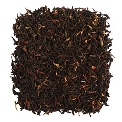 Индийский крупнолистовой чай "TGFOP"  175