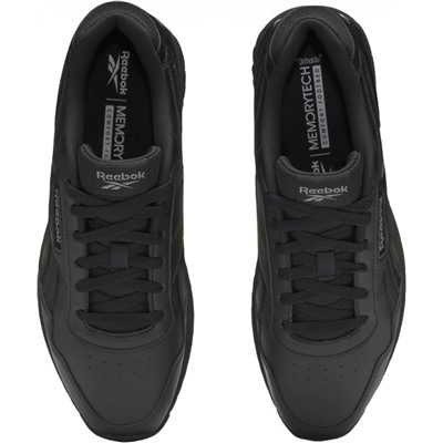 Кроссовки мужские REEBOK GLIDE RIPPLE CLIP ex-GZ5199