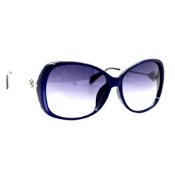 Женские солнцезащитные очки 6977 с6