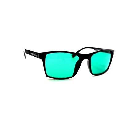 Глаукомные очки - Boshi 063 c1