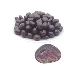 Вишня в шоколаде (3 кг) - Lux