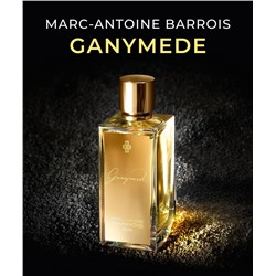 Marc-Antoine Barrois Ganymede (унисекс) 30ml парфюмерная вода