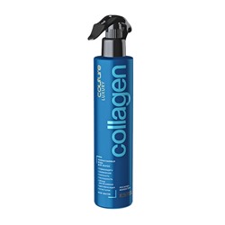 C/K/V300 Коллагеновая вода для волос LUXURY COLLAGEN ESTEL HAUTE COUTURE, 300 мл