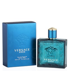 202 аромат направления VERSACE EROS