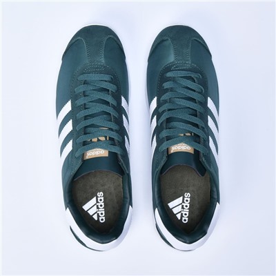 Кроссовки Adidas Country арт 4964