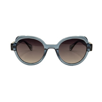 Солнцезащитные очки Dario 320739 c3