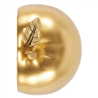 Статуэтка Gipfel Golden Apple 43070