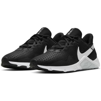 Кроссовки женские Nike Legend Essential 2