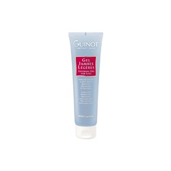 Guinot Gel Jambes Legeres 150 ml Гель Жамбес Лежерес