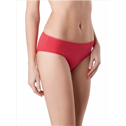 Трусы женские "BIKINI" BASIC COLLECTION LB 2001.4