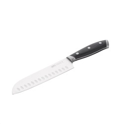 Нож поварской сантоку Gipfel Ambassador 50444