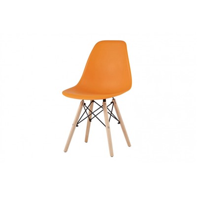 Стул Eames 46х81х53 см