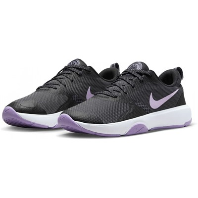 Кроссовки женские Nike City Rep TR