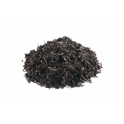 Плантационный чёрный чай Gutenberg Вьетнам OPA 0,5кг
