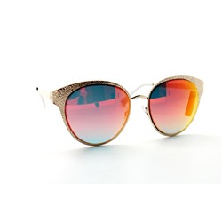 Солнцезащитные очки Gianni Venezia 8213 c5