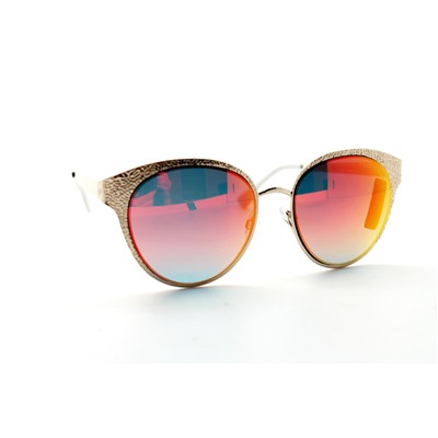 Солнцезащитные очки Gianni Venezia 8213 c5