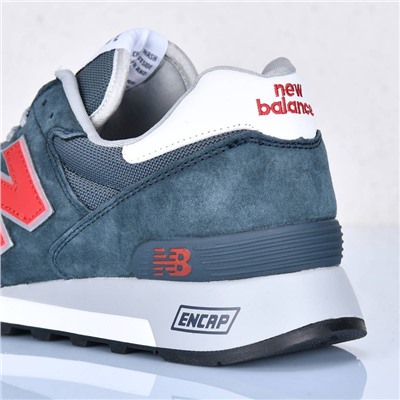 Кроссовки New Balance 1300 арт 5032