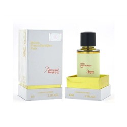 Fragrance World Maison Francis Kurkdjian Baccarat Rouge 540 EDP, 67мл