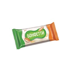 Конфеты «Бонфетти» (упаковка 0,5 кг)
